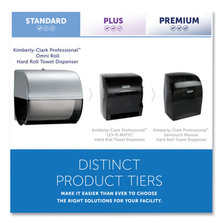 omni-roll-towel-dispenser-105-x-10-x-10-smoke-gray_kcc09746 - 3