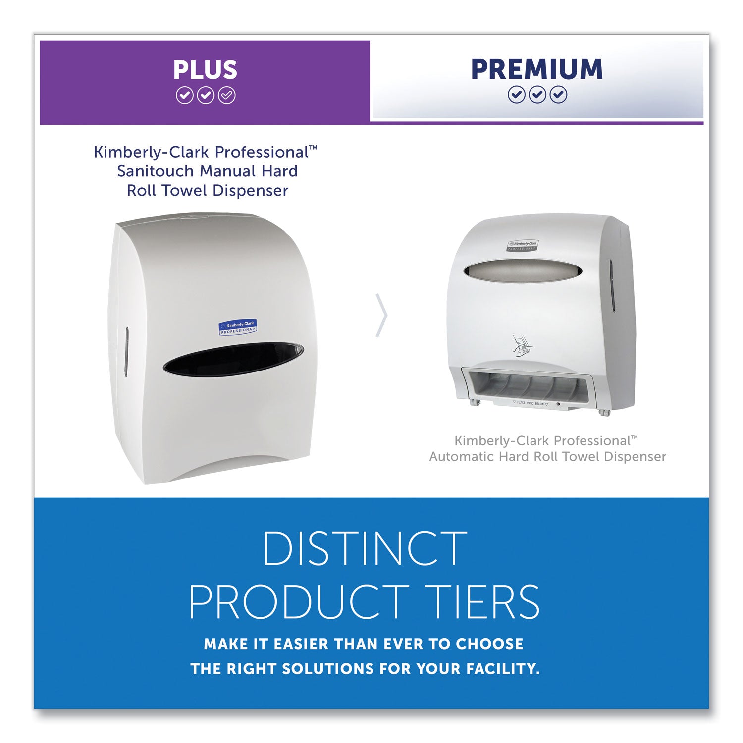 sanitouch-hard-roll-towel-dispenser-1263-x-102-x-1613-white_kcc09995 - 3