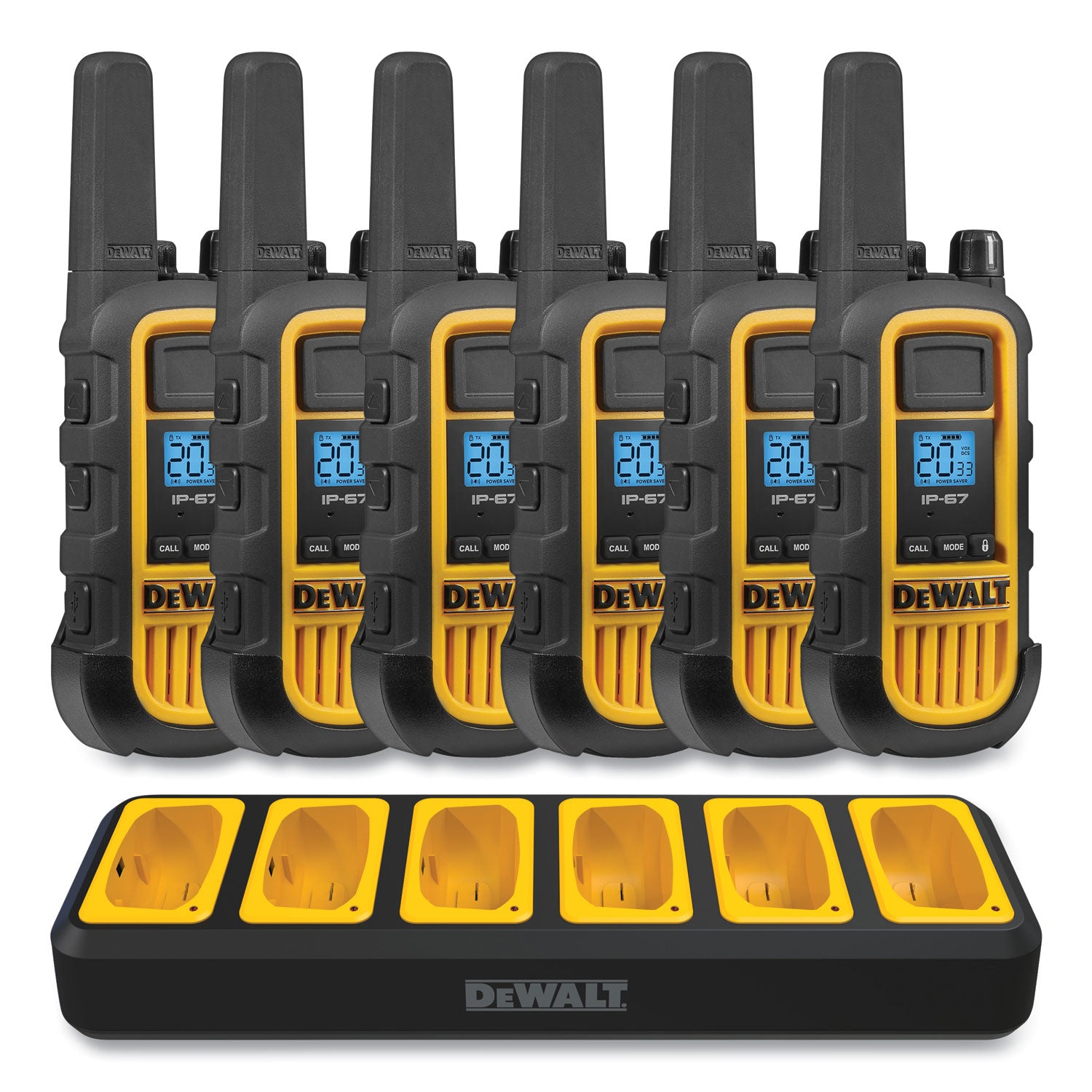 dxfrs800bch-two-way-radios-2-w-22-channels_sehdxfrs800bch - 1