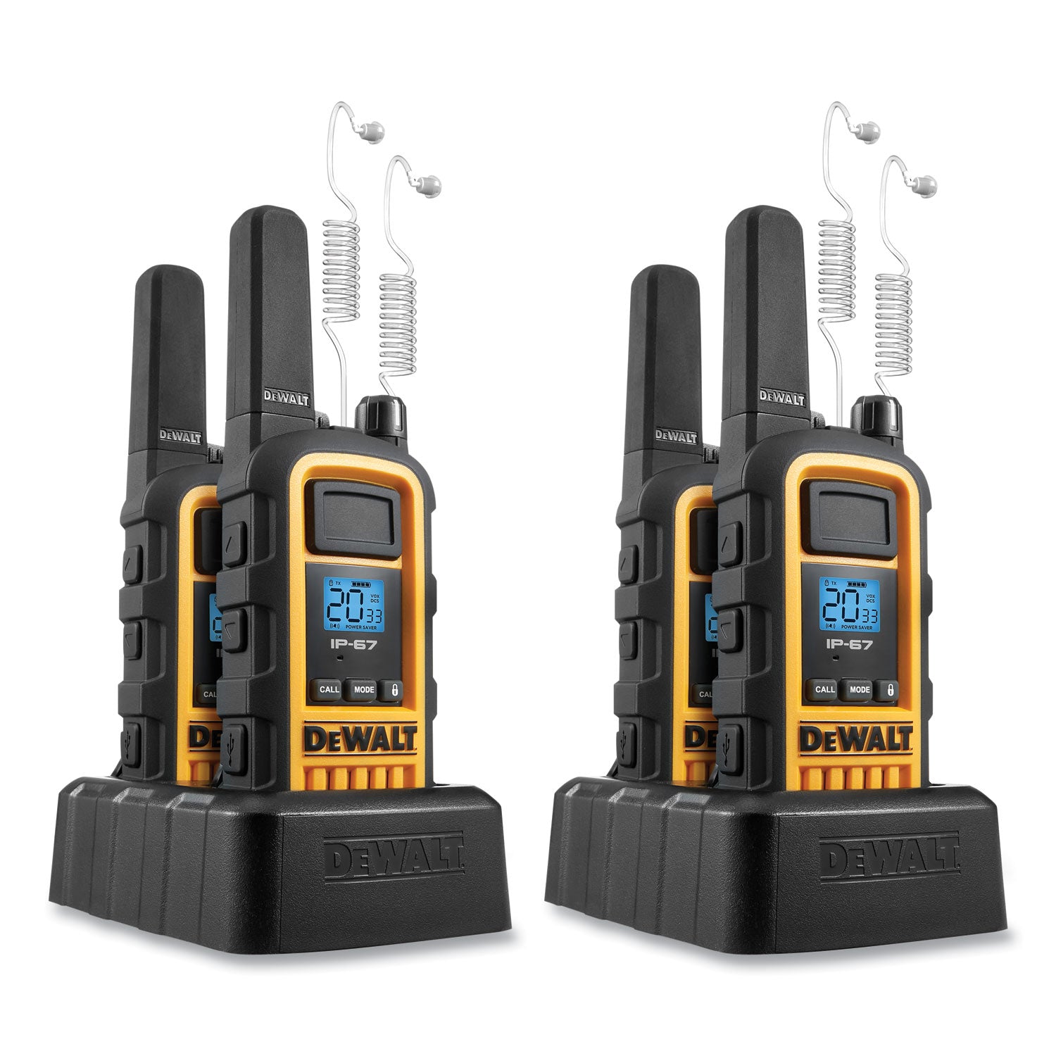 2dxfrs800sv1-two-way-radios-2-w-22-channels_seh2dxfrs800sv1 - 1