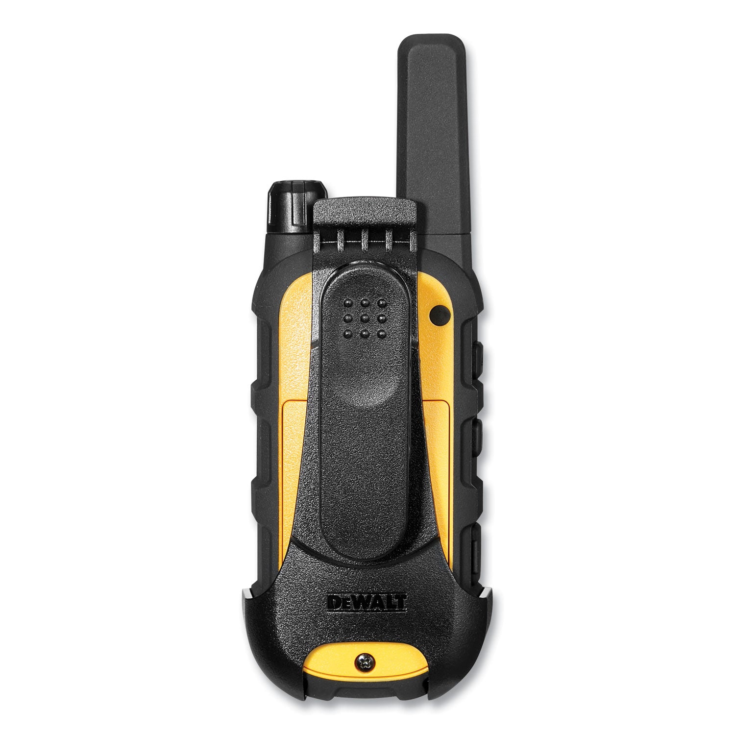 dxfrs300-heavy-duty-walkie-talkies-1-w-22-channels_sehdxfrs300 - 2