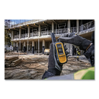 2dxfrs800sv1-two-way-radios-2-w-22-channels_seh2dxfrs800sv1 - 3