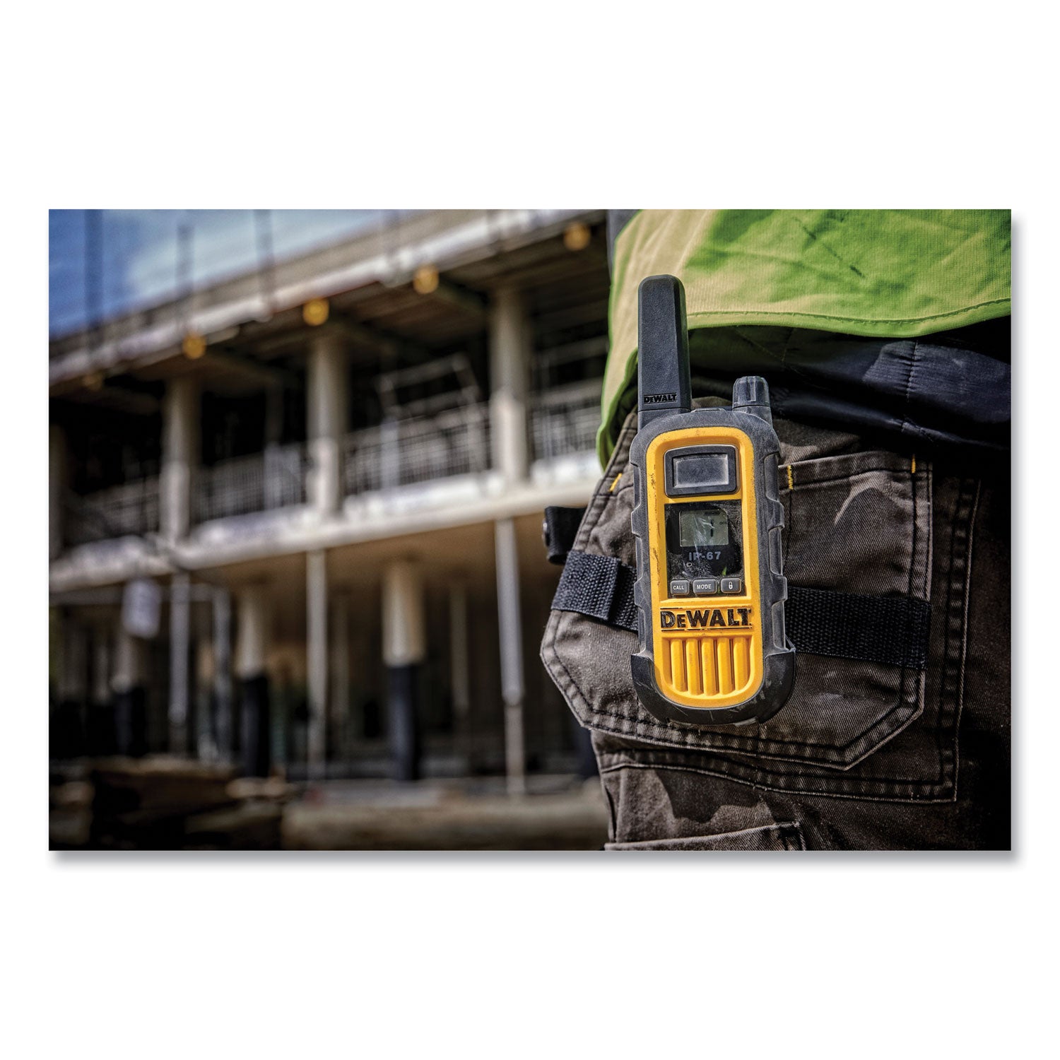 2dxfrs800sv1-two-way-radios-2-w-22-channels_seh2dxfrs800sv1 - 4