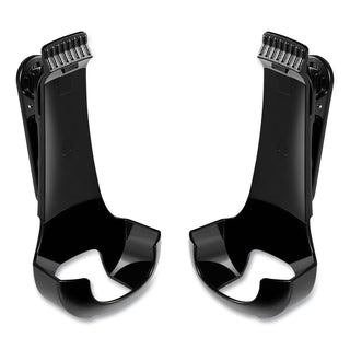 dxfrs800bch-two-way-radios-2-w-22-channels_sehdxfrs800bch - 4