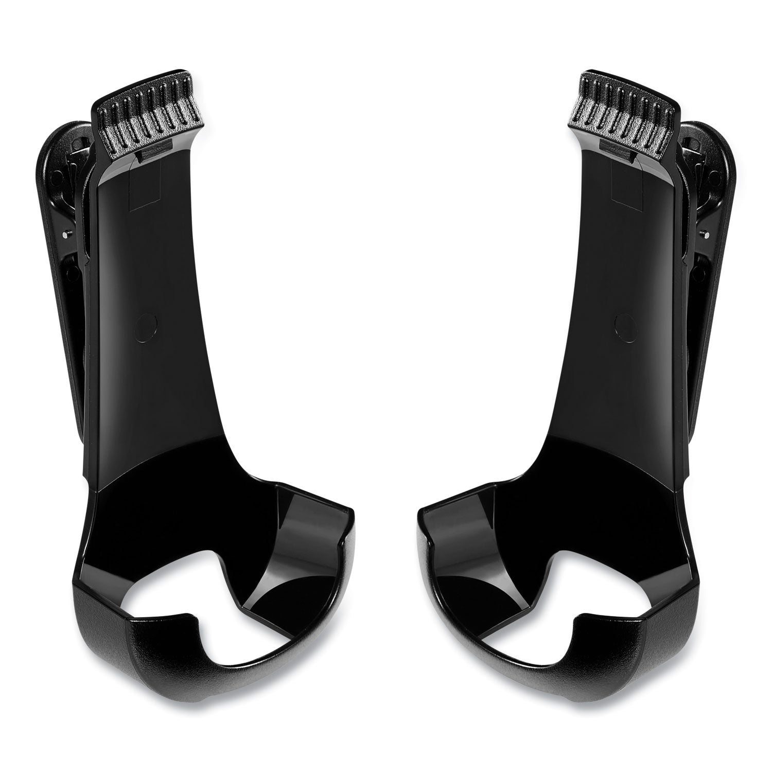 dxfrs800bch-two-way-radios-2-w-22-channels_sehdxfrs800bch - 4