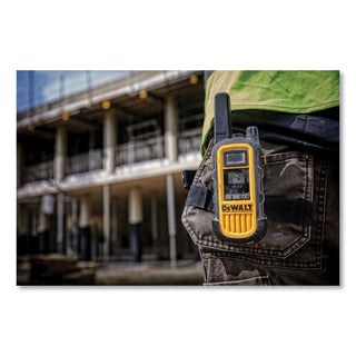 1dxfrs800sv1-two-way-radios-2-w-22-channels_seh1dxfrs800sv1 - 4