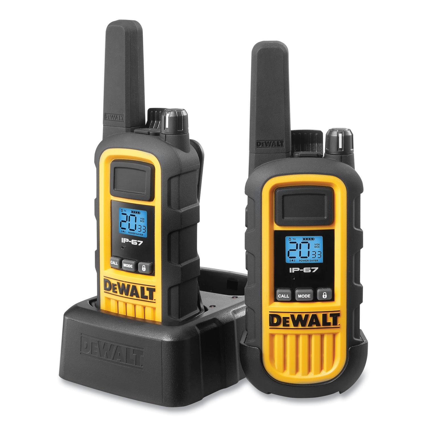 dxfrs800-two-way-radios-2-w-22-channels_sehdxfrs800 - 1