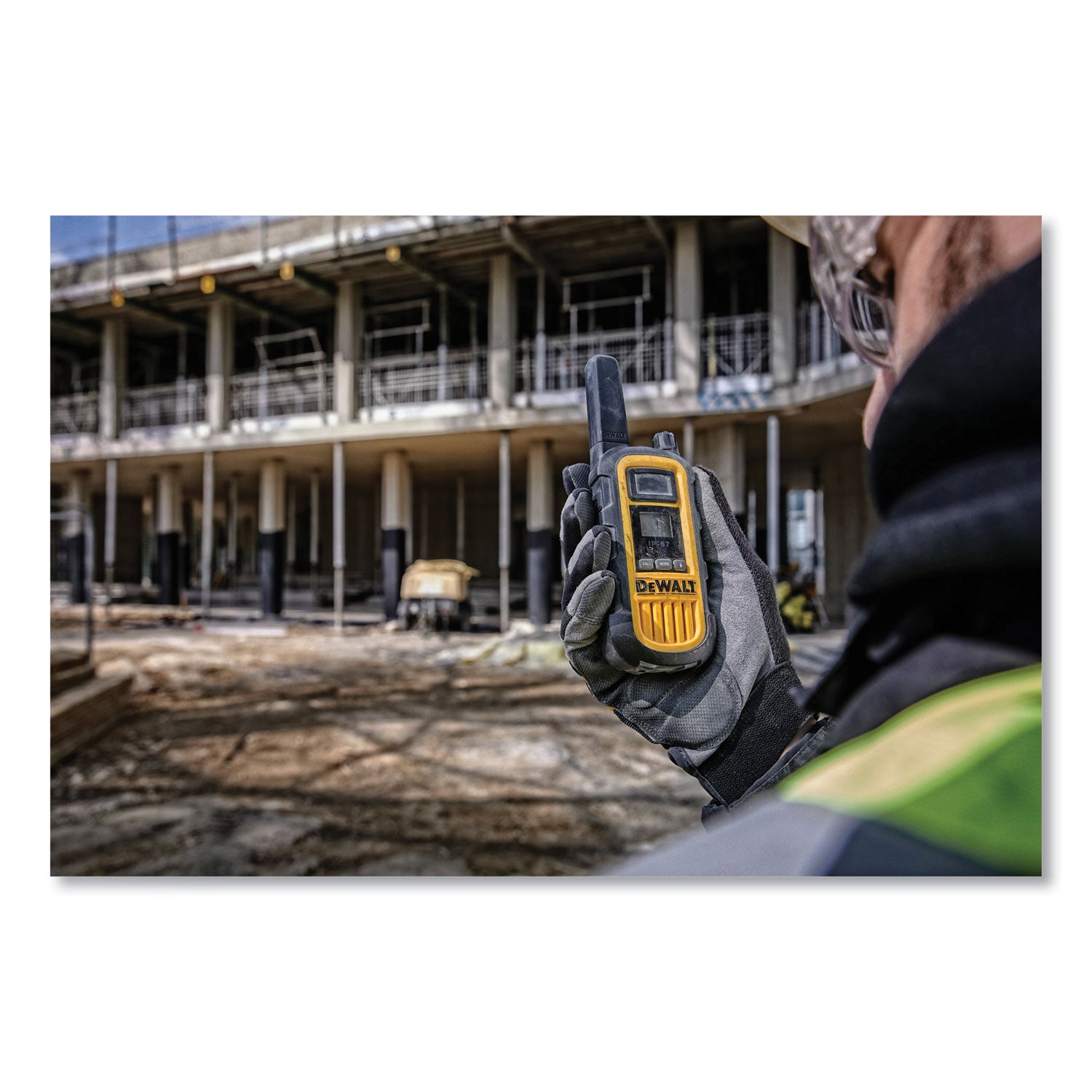 dxfrs800-two-way-radios-2-w-22-channels_sehdxfrs800 - 3