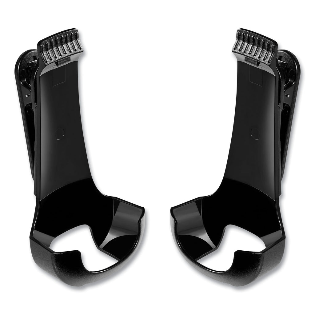 dxfrs800-two-way-radios-2-w-22-channels_sehdxfrs800 - 4