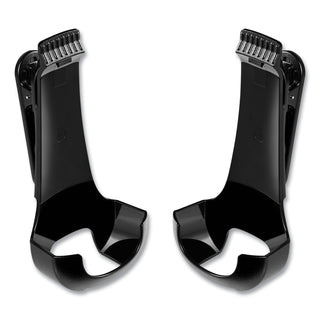 dxfrs800-two-way-radios-2-w-22-channels_sehdxfrs800 - 4