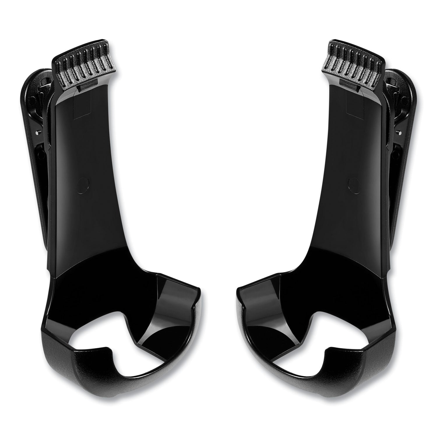 DXFRS800 Two-Way Radios, 2 W, 22 Channels