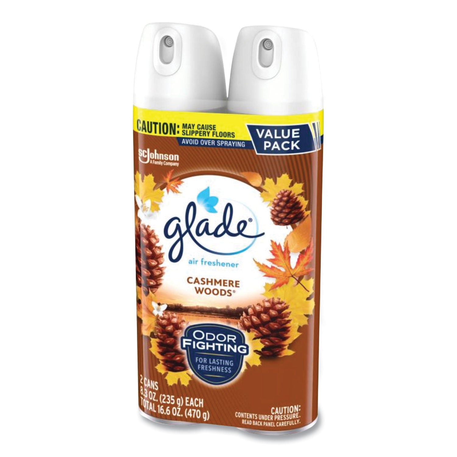 air-freshener-cashmere-woods-83-oz-aerosol-spray-3-carton_sjn346577 - 3