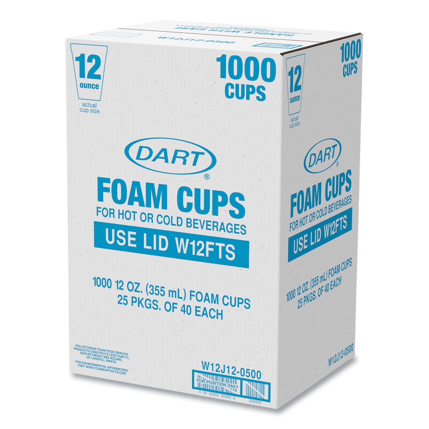 foam-drink-cups-12-oz-white-25-bag-40-bags-carton_dccw12j12 - 3