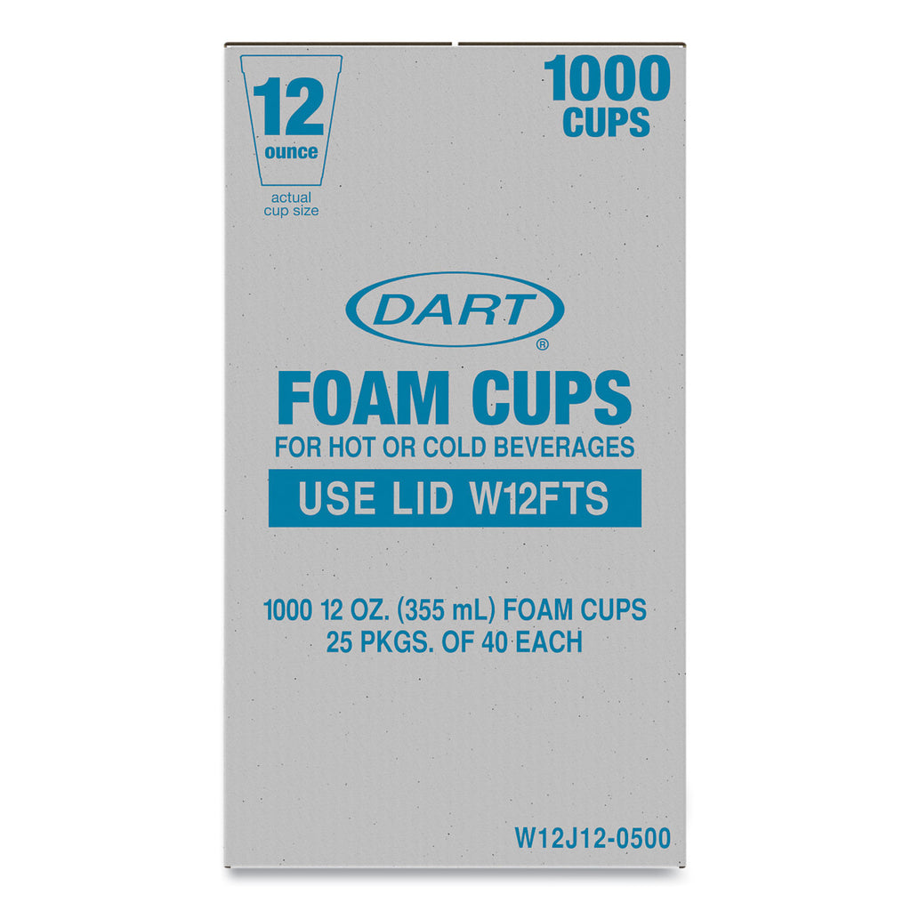 foam-drink-cups-12-oz-white-25-bag-40-bags-carton_dccw12j12 - 4