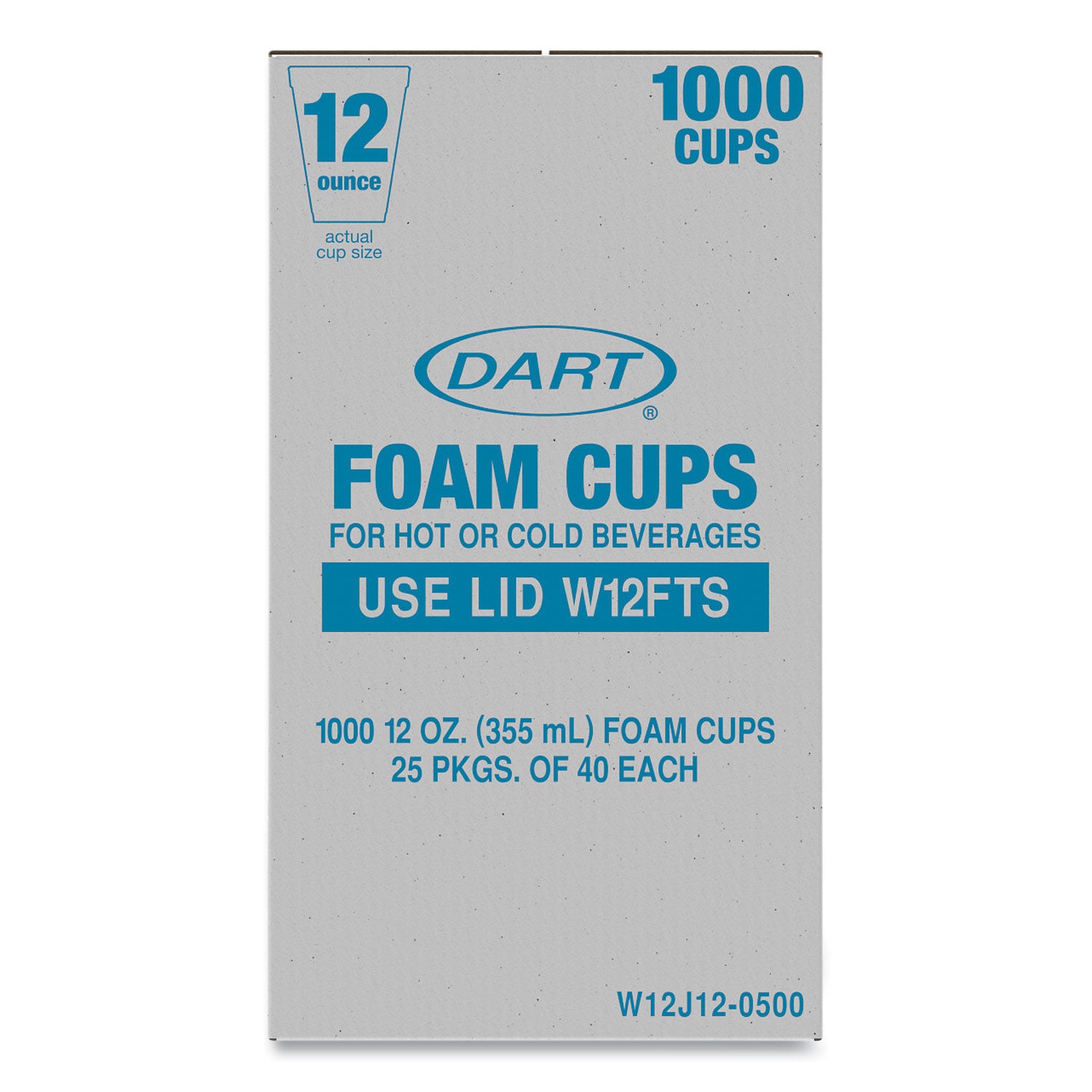 foam-drink-cups-12-oz-white-25-bag-40-bags-carton_dccw12j12 - 4