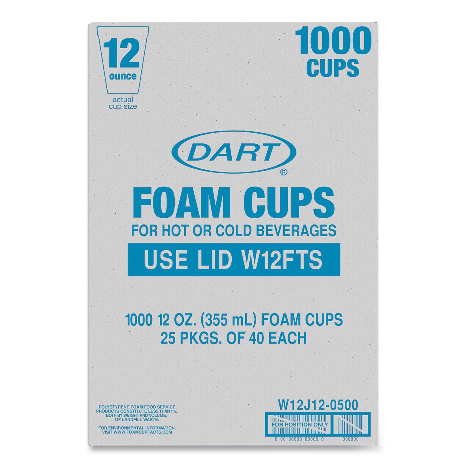 foam-drink-cups-12-oz-white-25-bag-40-bags-carton_dccw12j12 - 5