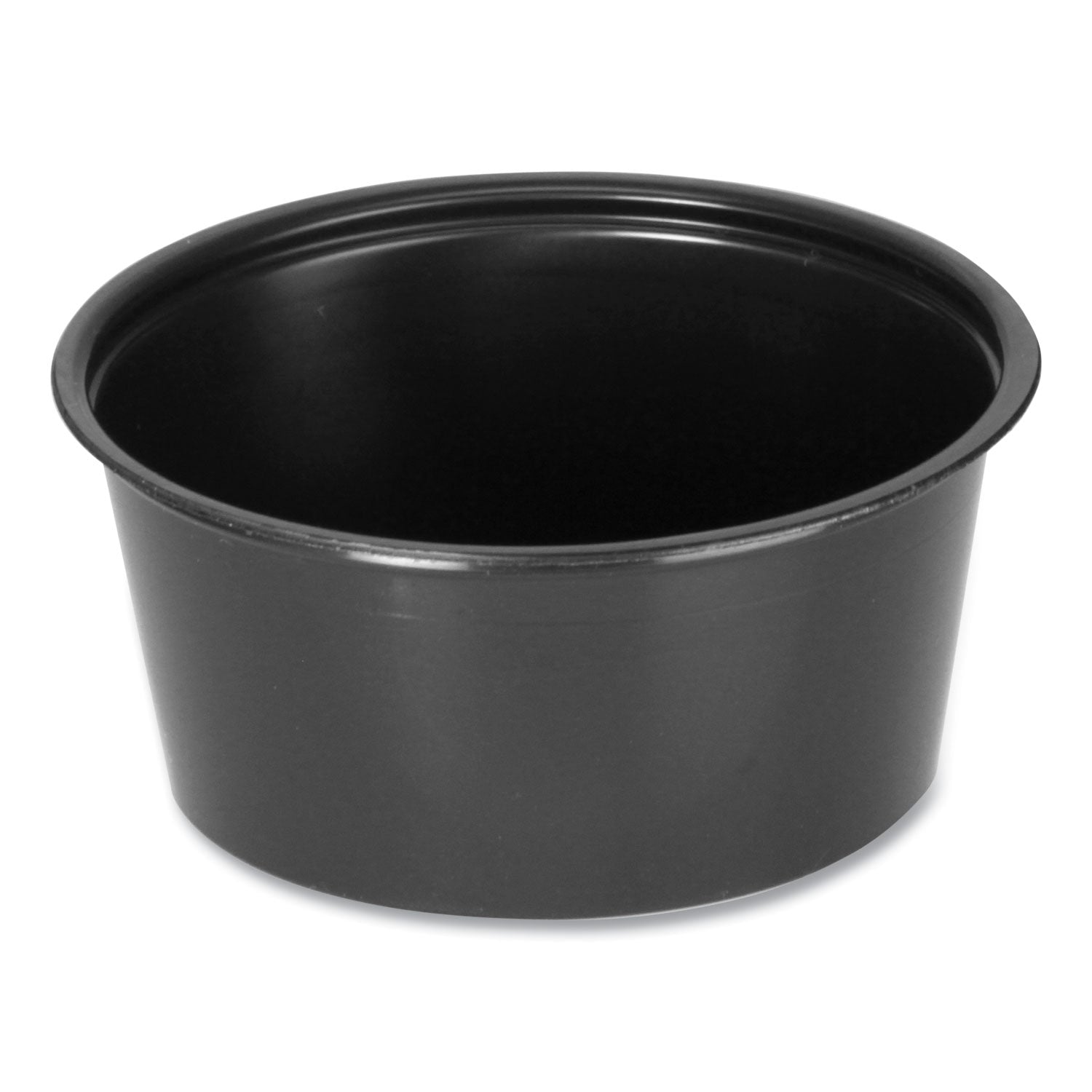 portion-cups-2-oz-black-2500-carton_fabppc200b - 1