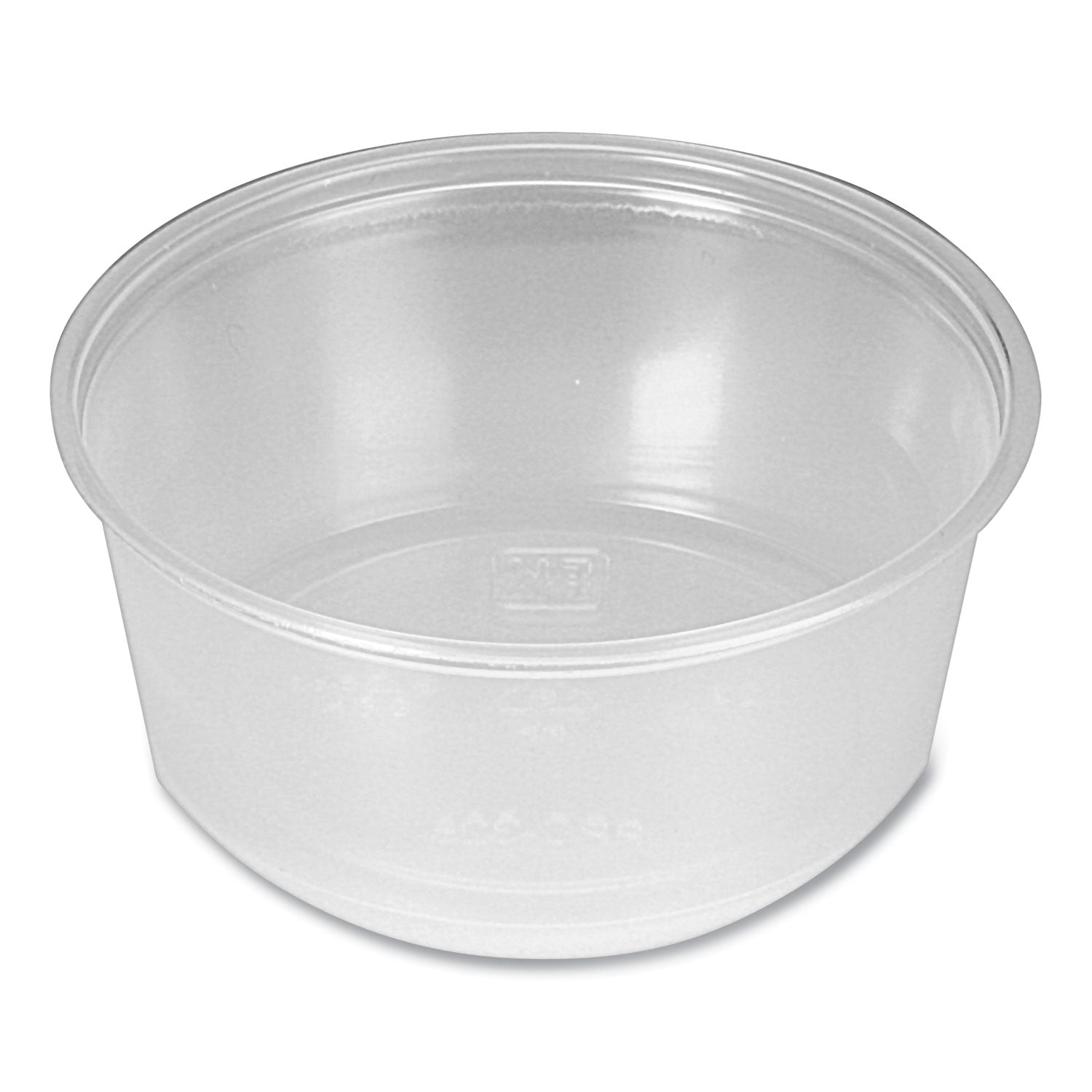 portion-cups-2-oz-clear-2500-carton_fabppc325 - 1