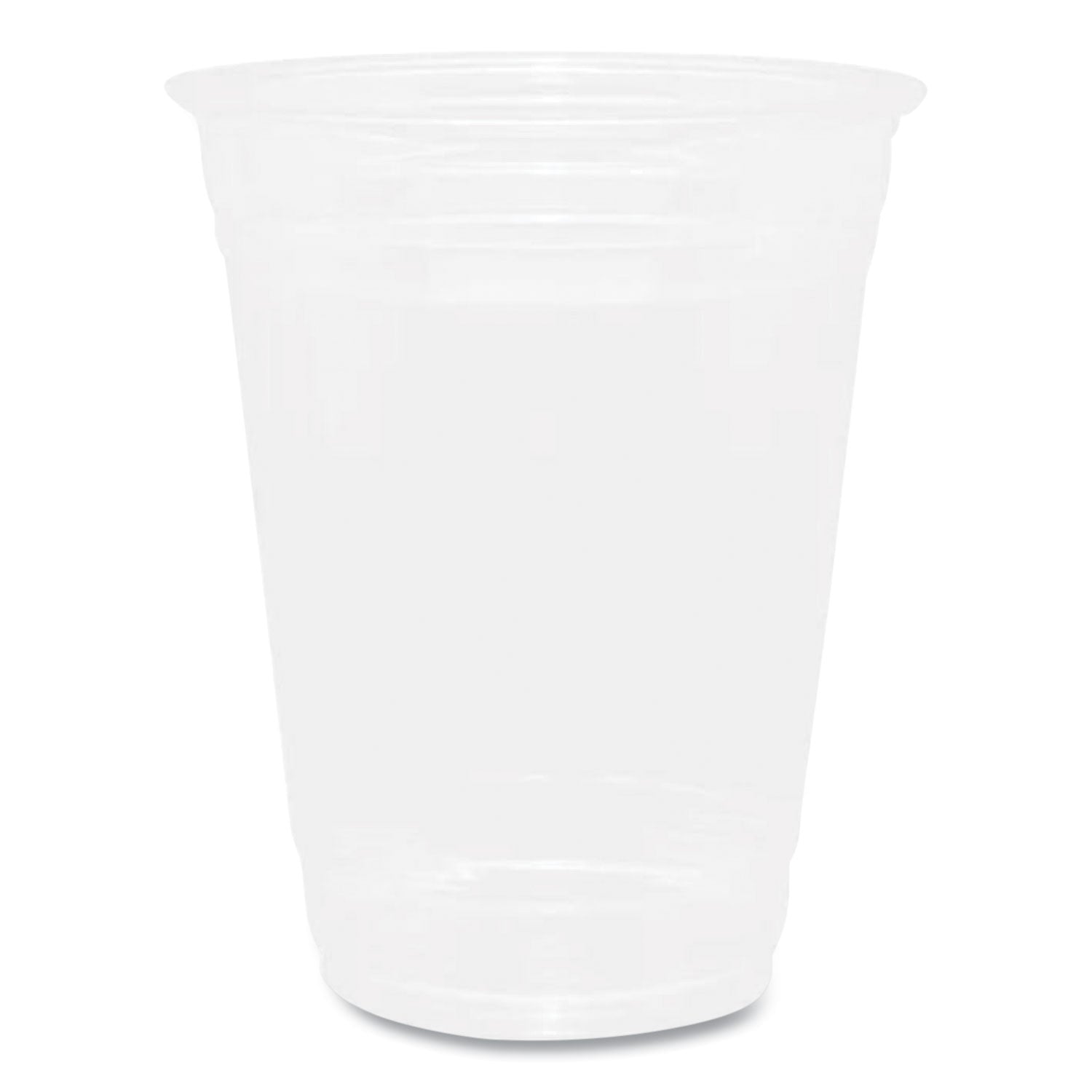 pet-plastic-cups-16-oz-clear-1000-carton_krtckc16 - 1