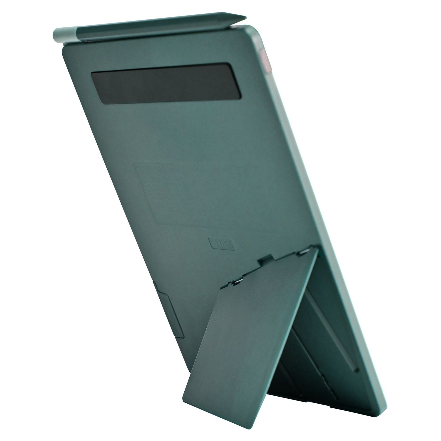 versaboard-reusable-writing-tablet-lcd-touchscreen-538-x-75-mineral-green-black_imvvb0560001 - 2