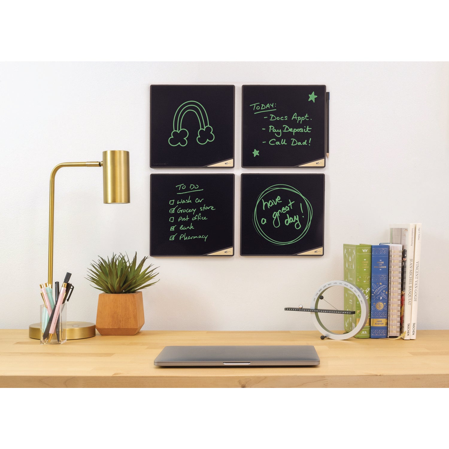 versatiles-memo-board-with-stylus-825-x-825-black-lcd-surface-black-plastic-frame_imvvt1060001 - 4