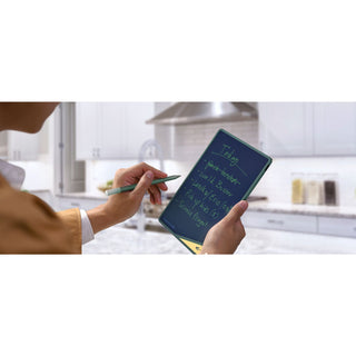 versaboard-reusable-writing-tablet-lcd-touchscreen-538-x-75-mineral-green-black_imvvb0560001 - 3