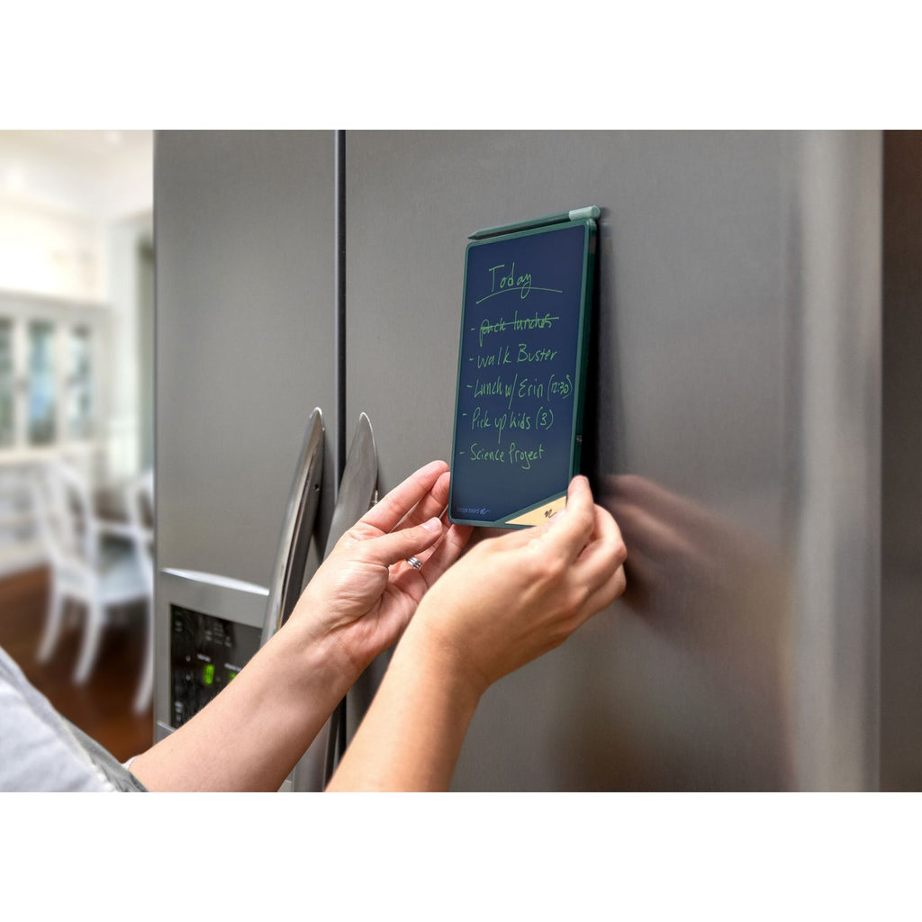 versaboard-reusable-writing-tablet-lcd-touchscreen-538-x-75-mineral-green-black_imvvb0560001 - 4