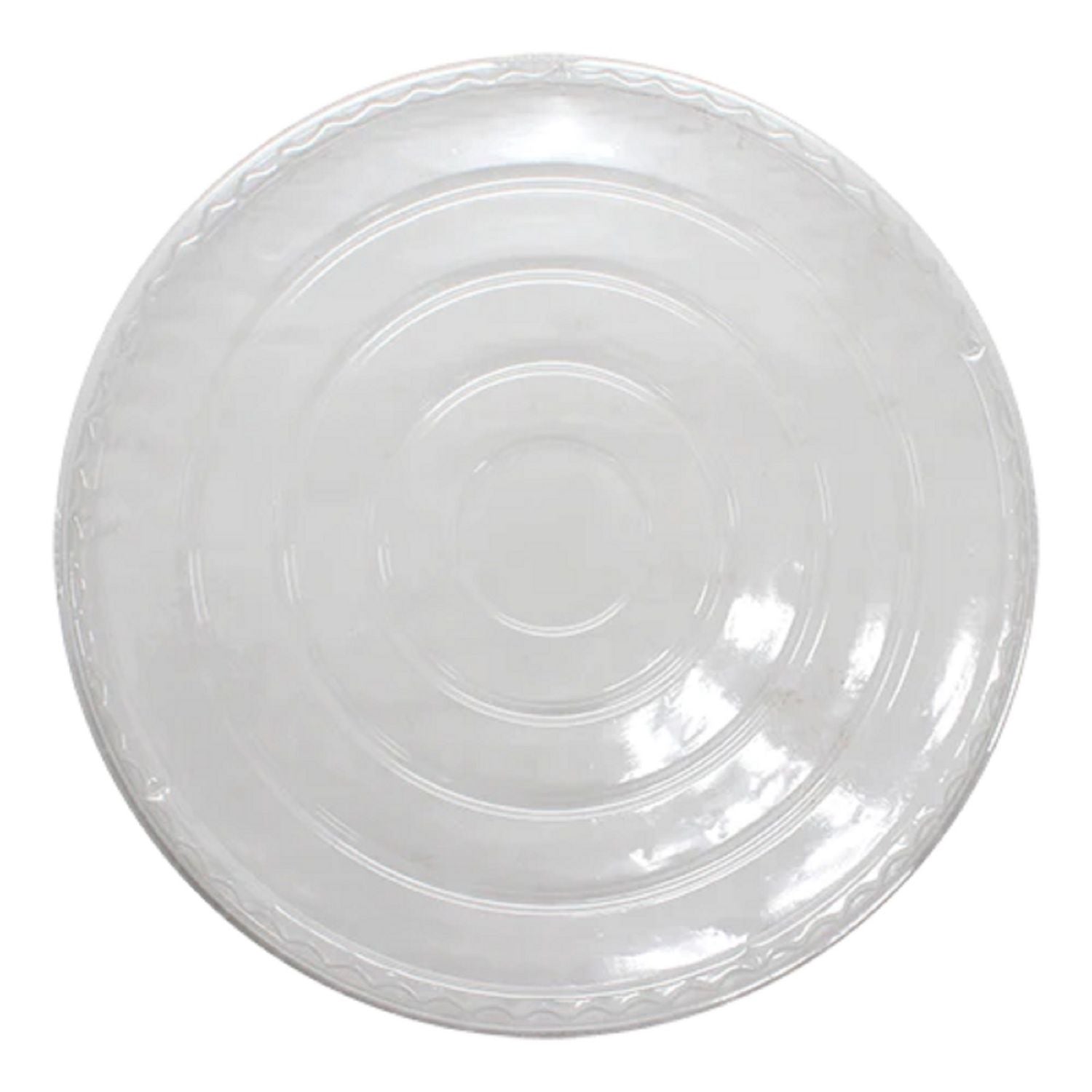 plastic-lid-for-food-bucket-clear-plastic-270-carton_krtfppsbl203ops - 2