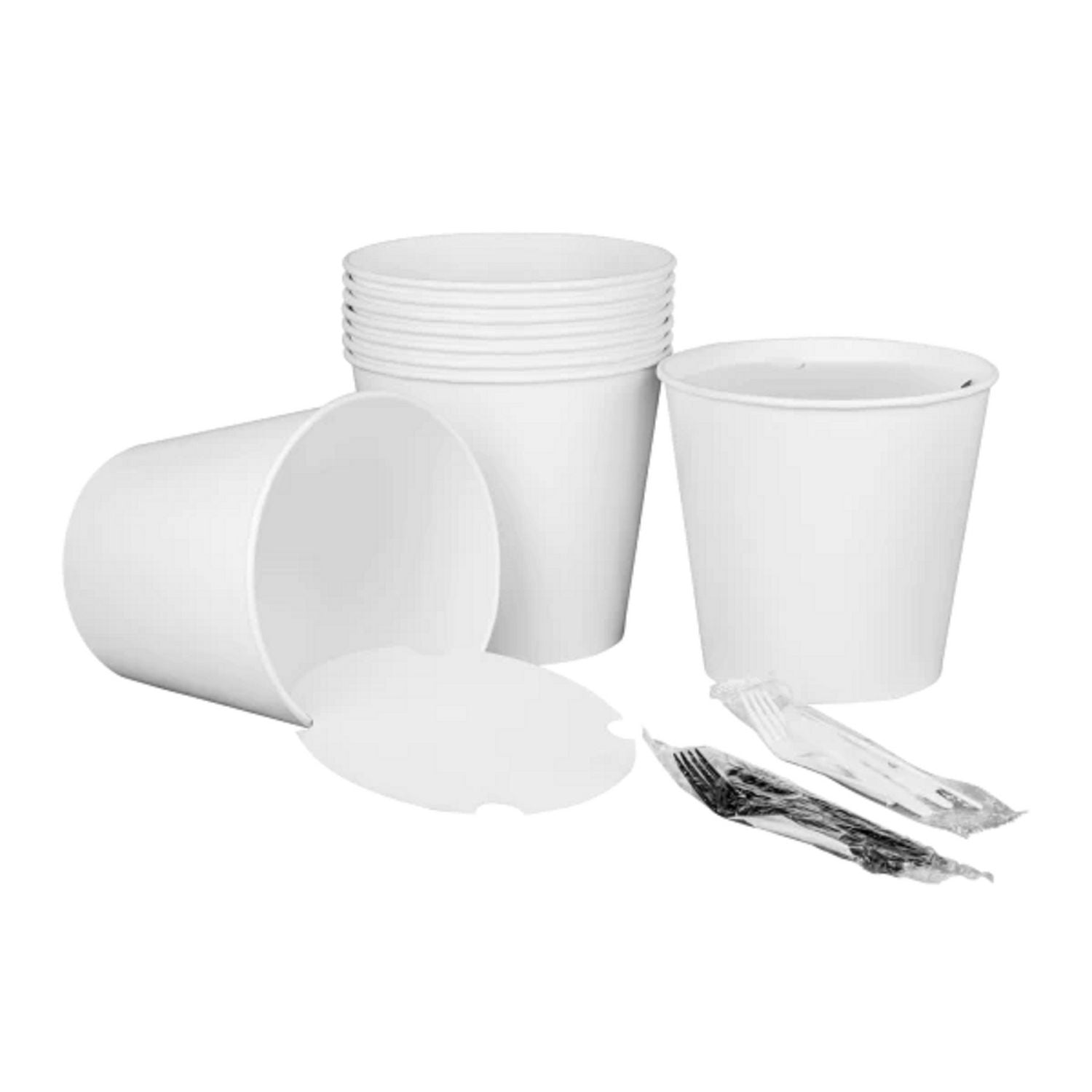 food-bucket-with-lid-170-oz-89-dia-x-836h-white-paper-150-carton_krtcfb170wbndl - 2