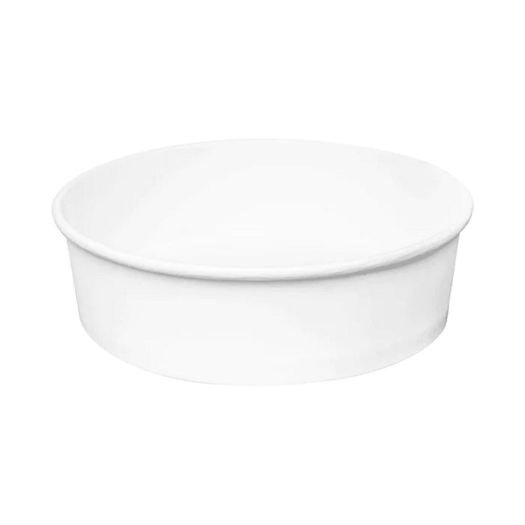 food-bucket-48-oz-799-dia-x-24h-white-paper-270-carton_krtfppsb48 - 1