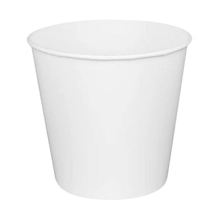 food-bucket-170-oz-89-dia-x-836h-white-paper-150-carton_krtcfb170w - 1