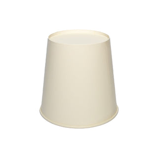 Food Bucket, 170 oz, 8.9" Dia x 8.36"h, White, Paper, 150/Carton