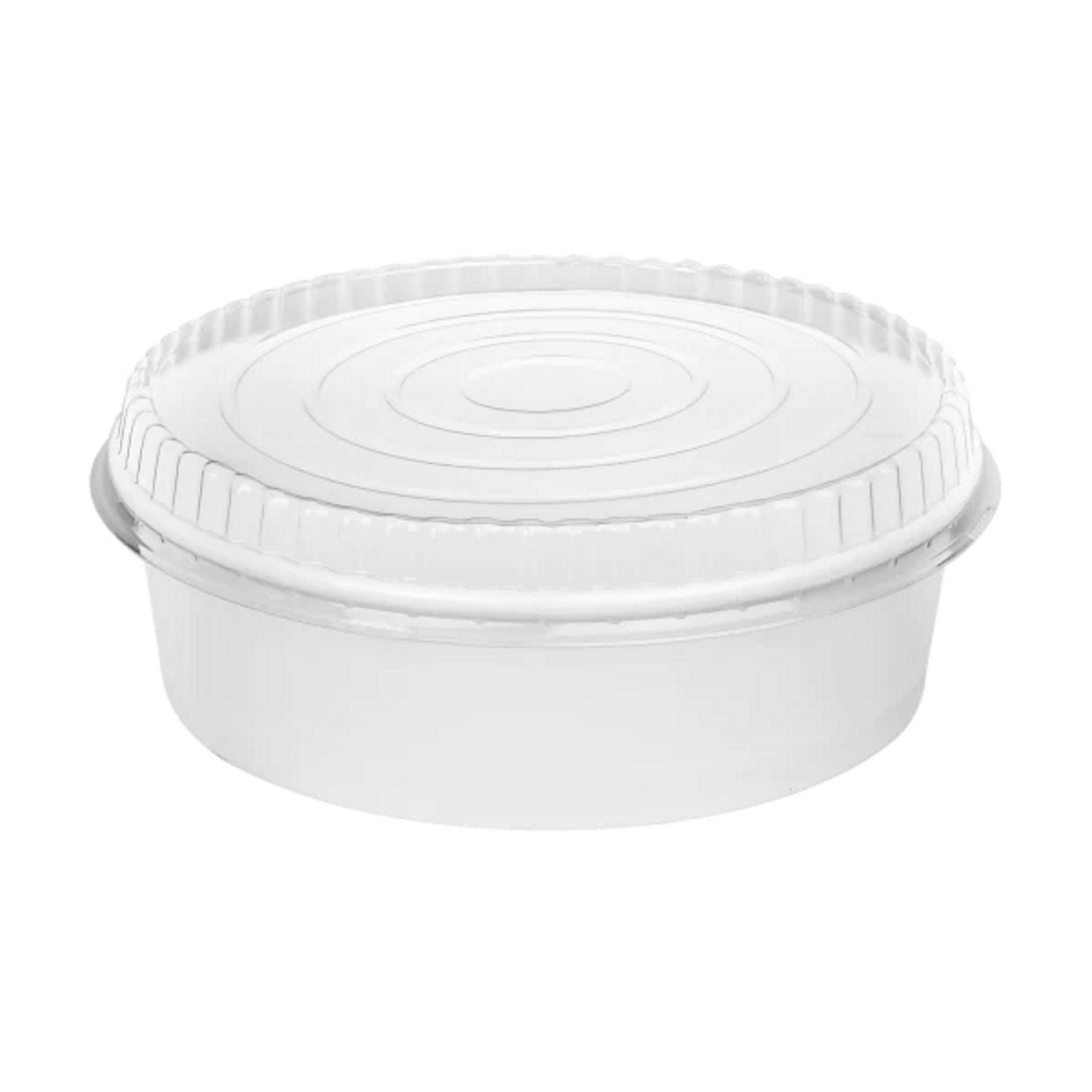plastic-lid-for-food-bucket-clear-plastic-270-carton_krtfppsbl203ops - 1