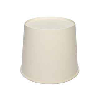 Food Bucket, 85 oz, 7.36" Dia x 6"h, White, Paper, 180/Carton