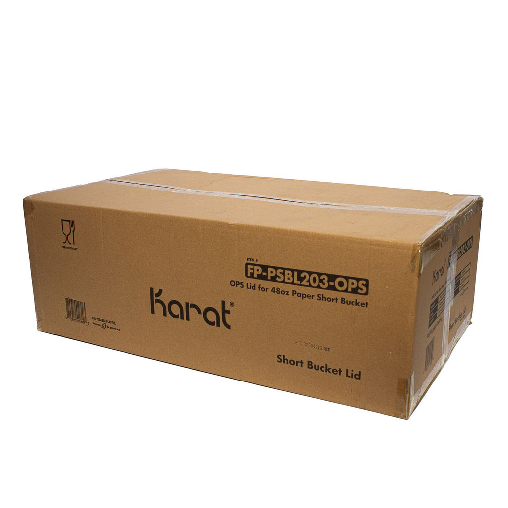 plastic-lid-for-food-bucket-clear-plastic-270-carton_krtfppsbl203ops - 3