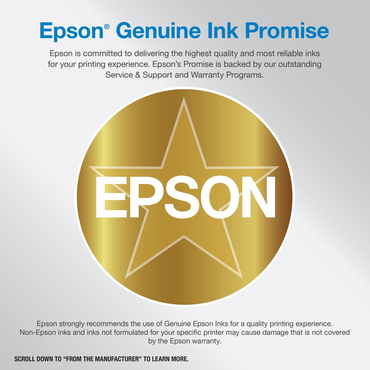 t522120bcs-t522-ultra-high-yield-ink-black-cyan-magenta-yellow_epst522120bcs - 3