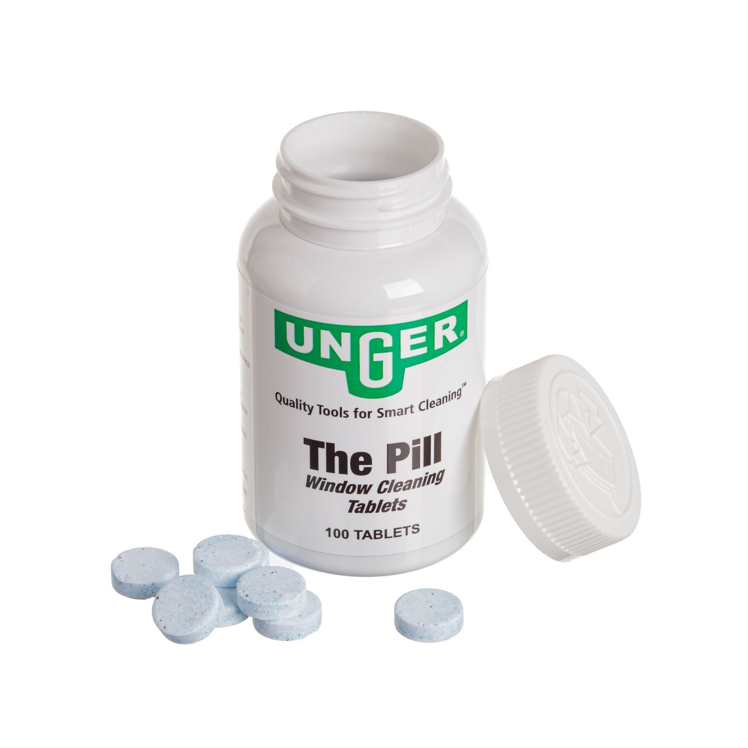 pill-window-cleaning-tablets-100-bottle-12-carton_ungplbtl - 2