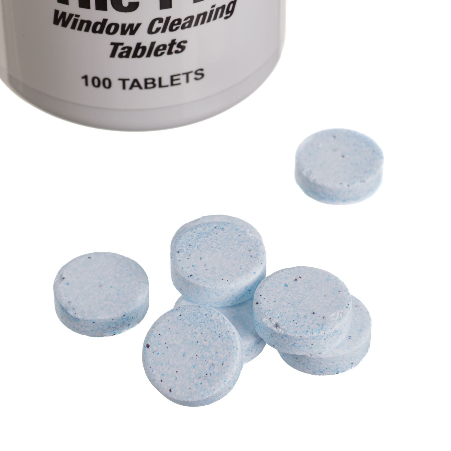 pill-window-cleaning-tablets-100-bottle-12-carton_ungplbtl - 3