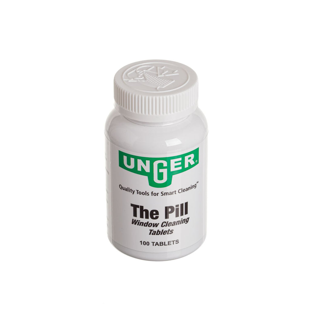pill-window-cleaning-tablets-100-bottle-12-carton_ungplbtl - 1
