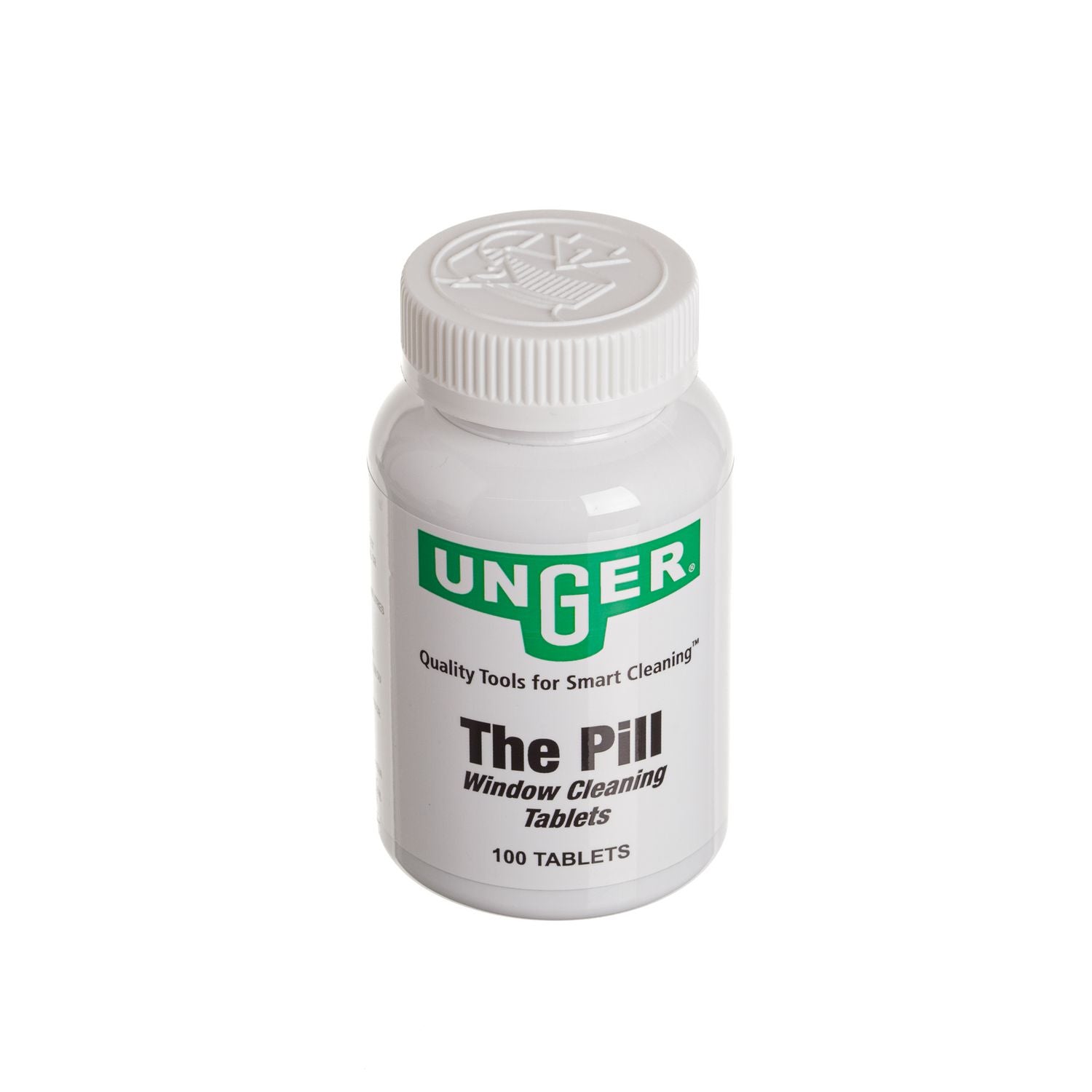 pill-window-cleaning-tablets-100-bottle-12-carton_ungplbtl - 1