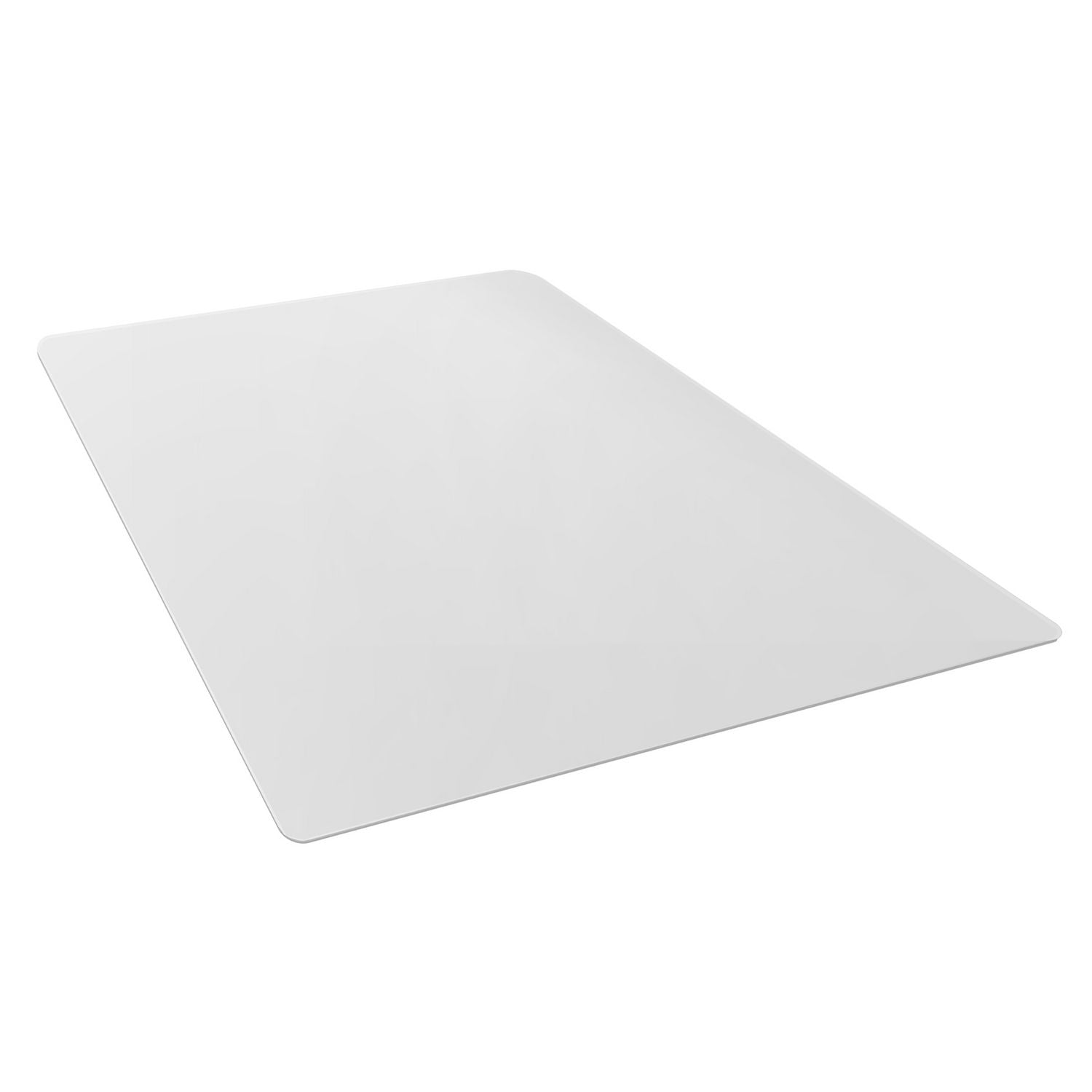 ecotex-marlon-bioplus-rectangular-polycarbonate-chair-mat-for-hard-floors-rectangular-29-x-47-clear_flrnccmflbs0001 - 1