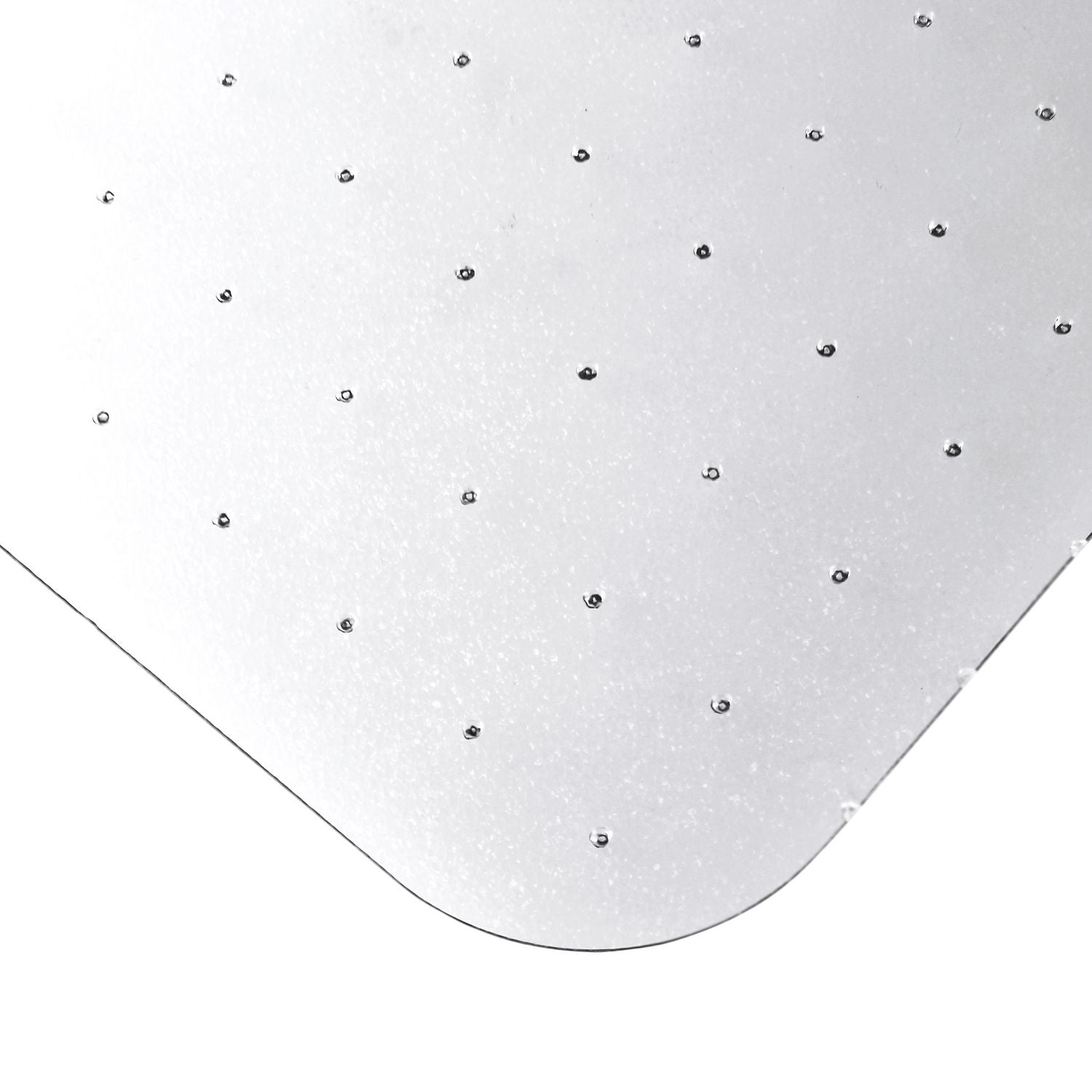 ecotex-marlon-bioplus-rectangular-polycarbonate-chair-mat-for-low-medium-pile-carpets-rectangular-45-x-53-clear_flrnrcmflbg0003 - 4