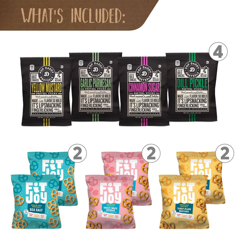 pretzel-lovers-snack-box-38-assorted-snacks-box-ships-in-1-3-business-days_grr70000160 - 4