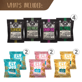 pretzel-lovers-snack-box-38-assorted-snacks-box-ships-in-1-3-business-days_grr70000160 - 4