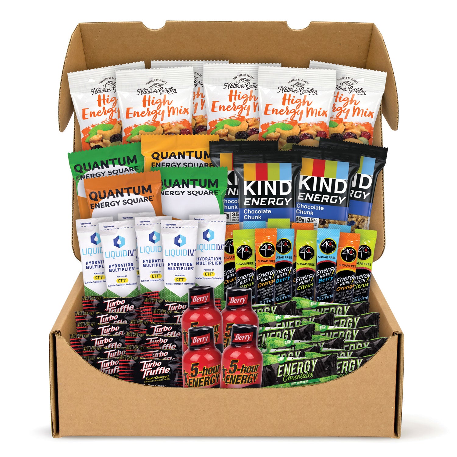 energy-snack-box-60-assorted-snacks-box-ships-in-1-3-business-days_grr70000164 - 1