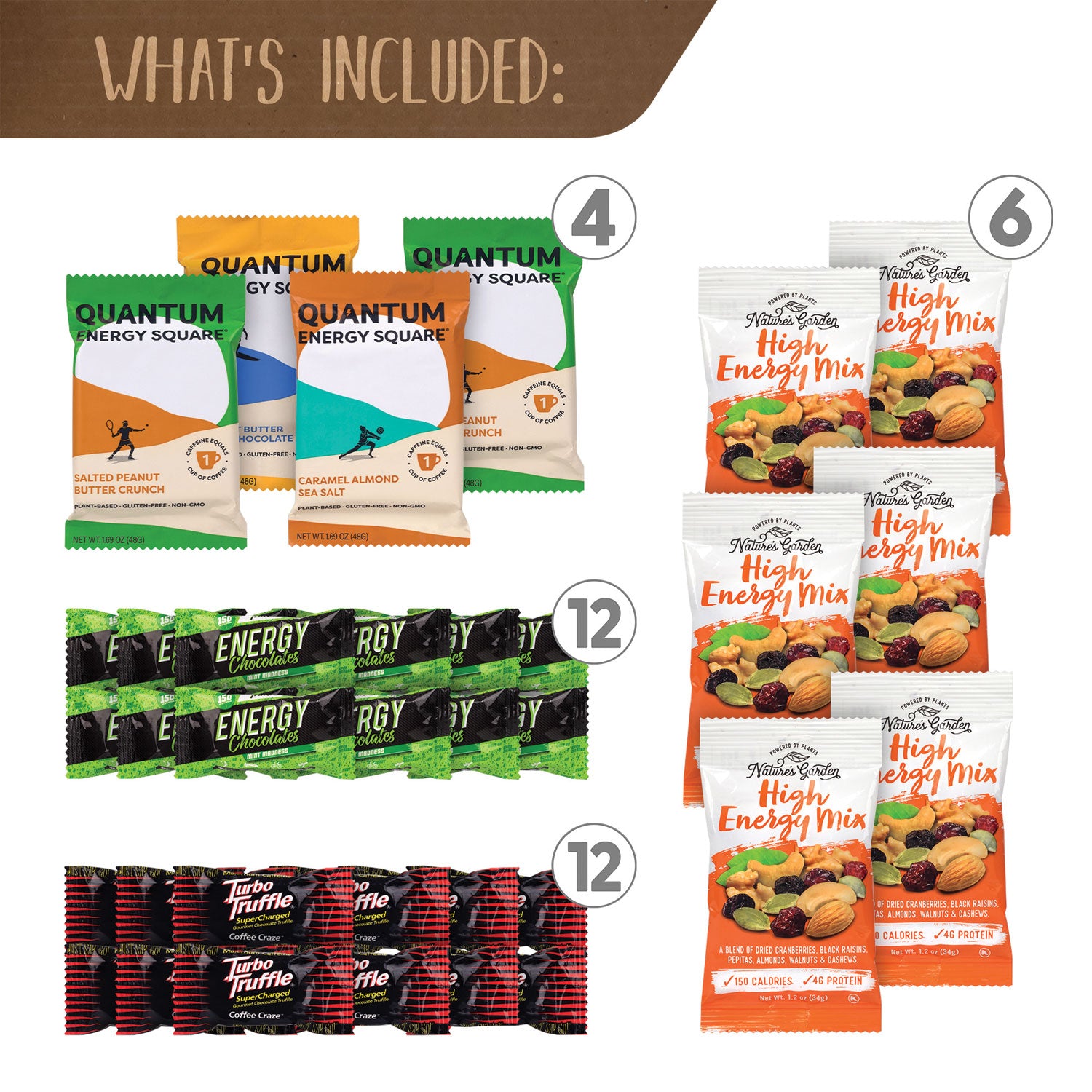 energy-snack-box-60-assorted-snacks-box-ships-in-1-3-business-days_grr70000164 - 3