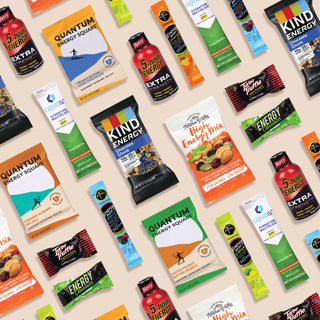 energy-snack-box-60-assorted-snacks-box-ships-in-1-3-business-days_grr70000164 - 4