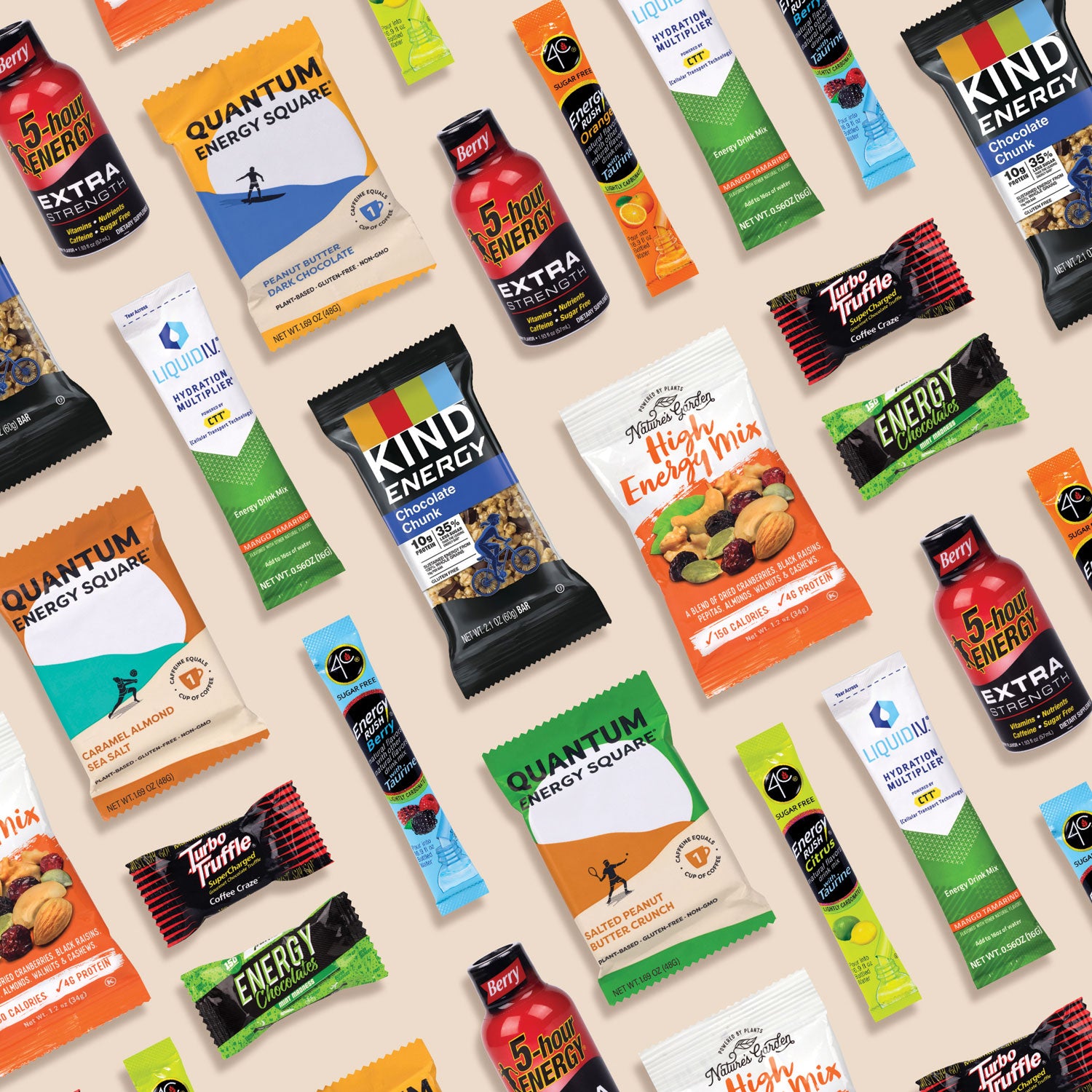 energy-snack-box-60-assorted-snacks-box-ships-in-1-3-business-days_grr70000164 - 4