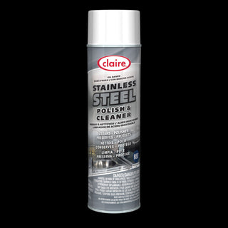 stainless-steel-polish-and-cleaner-lemon-scent-15-oz-aerosol-spray_cgc841ea - 3