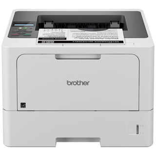 HL-L5210dw Business Monochrome Wireless Laser Printer